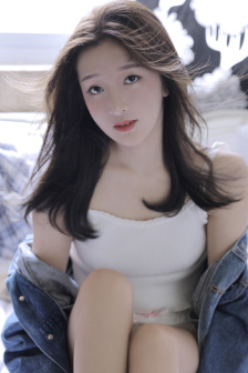 怪盗圣少女第20集